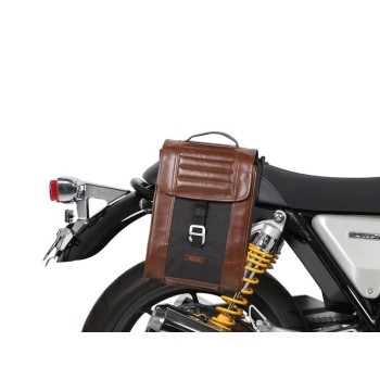 shad-motorcyle-vintage-cafe-racer-side-bag-10l-for-side-bag-holder-system-x0sr38