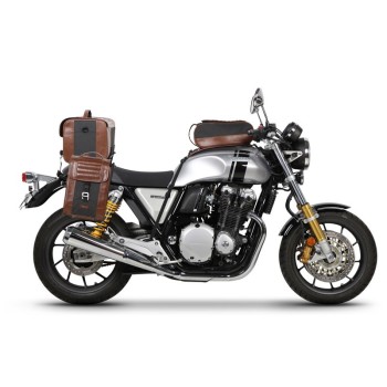 shad-motorcycle-saddle-rear-bag-travel-vintage-cafe-racer-27l-x0sr28