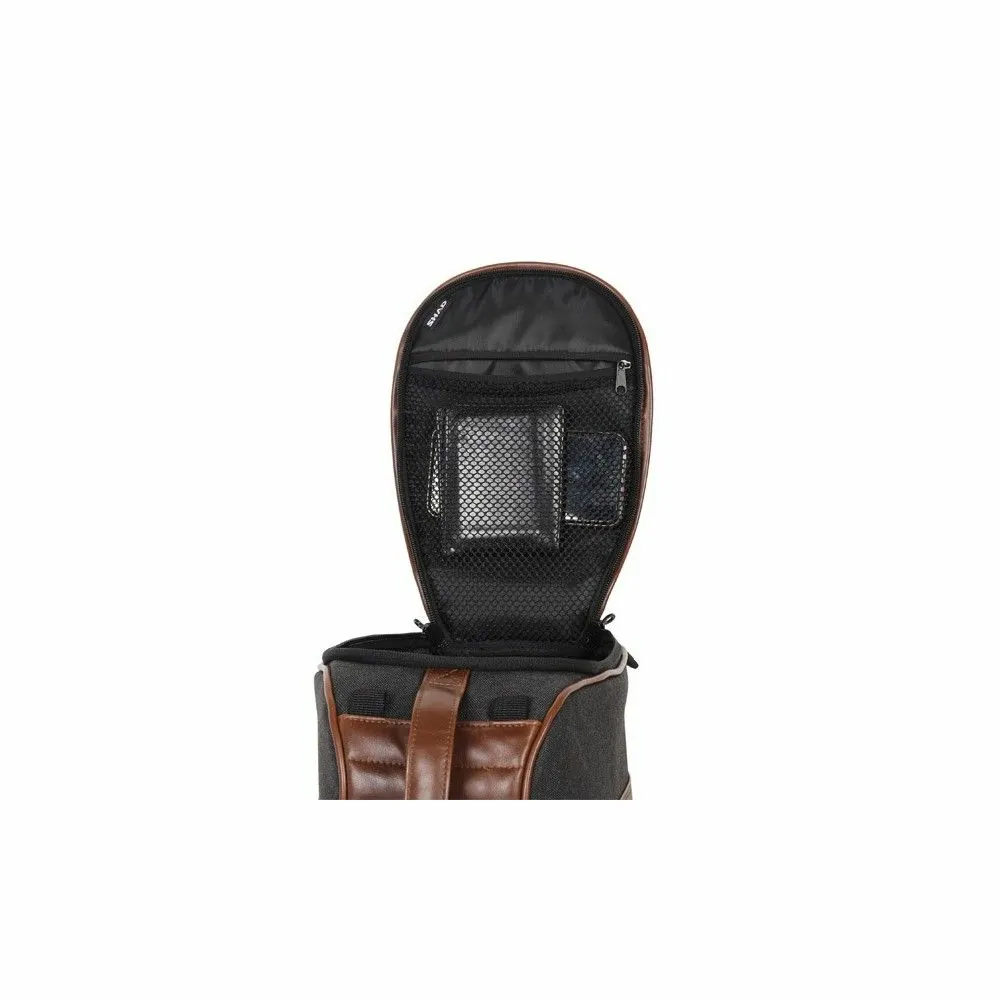 shad-universal-small-tank-bag-vintage-cafe-racer-8l-x0sr18