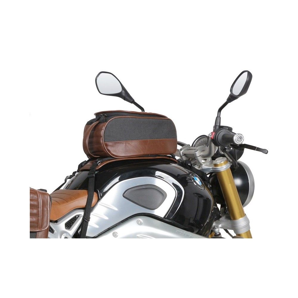 shad-petite-sacoche-de-reservoir-universelle-vintage-cafe-racer-8l-x0sr18