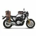 shad-universal-small-tank-bag-vintage-cafe-racer-8l-x0sr18