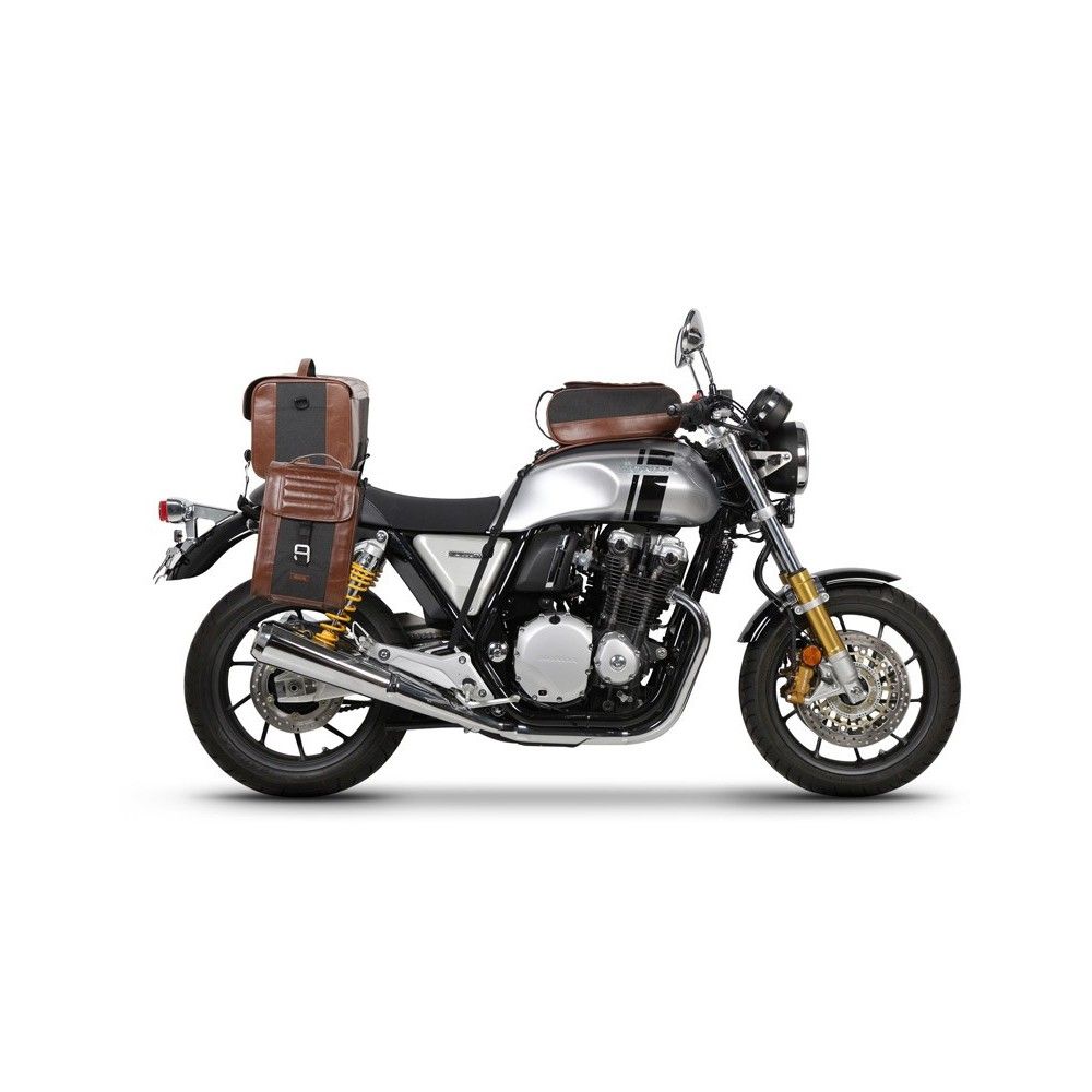 shad-universal-small-tank-bag-vintage-cafe-racer-8l-x0sr18