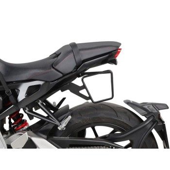 shad-vintage-side-bag-holder-side-bags-support-honda-cb1000-r-2018-2021-without-top-case-system-h0cb18sr