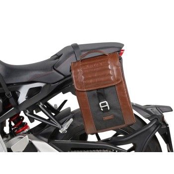 shad-side-bag-holder-vintage-support-sacoches-cavalieres-honda-cb1000-r-2018-2021-sans-systeme-top-case-h0cb18sr