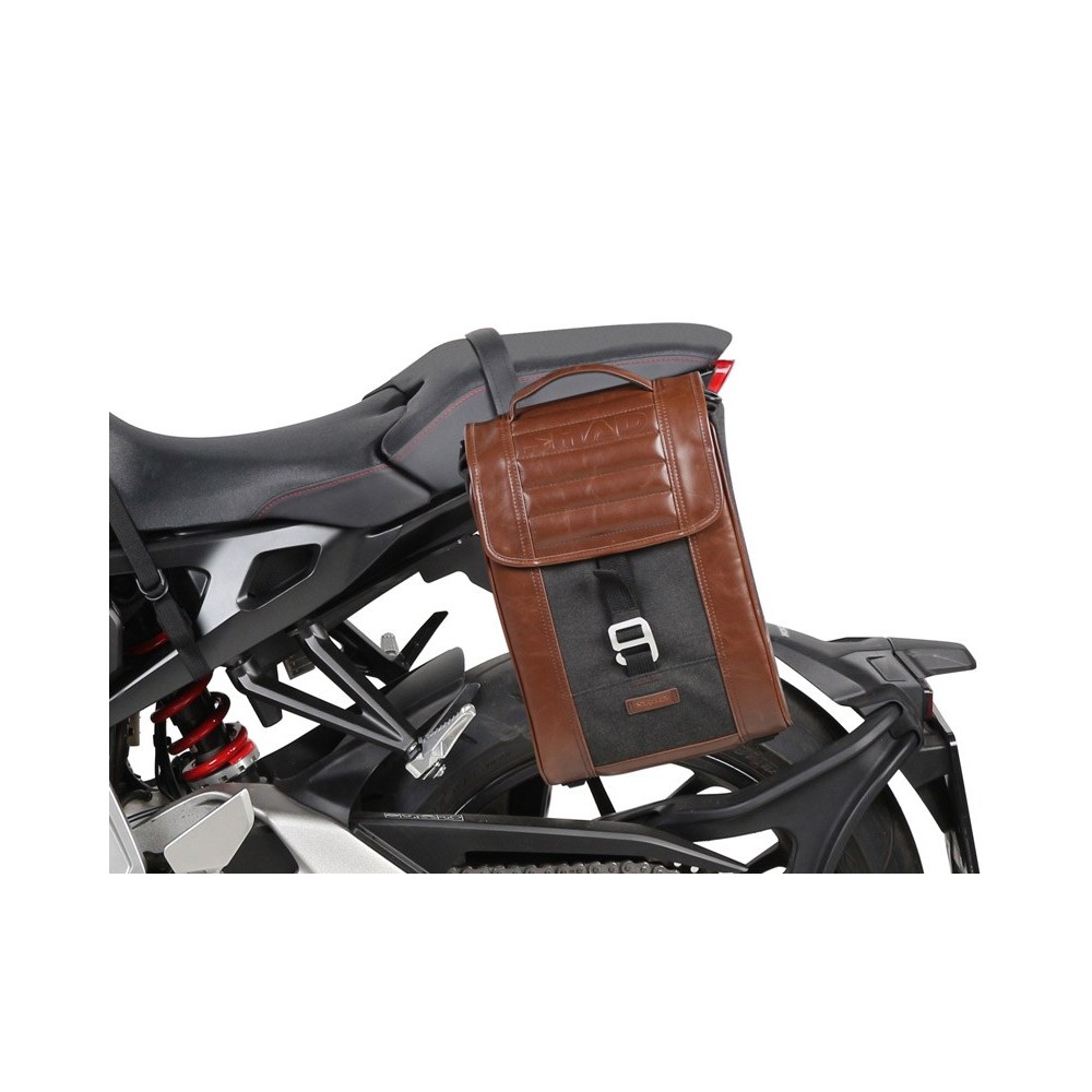 shad-side-bag-holder-vintage-support-sacoches-cavalieres-honda-cb1000-r-2018-2021-sans-systeme-top-case-h0cb18sr