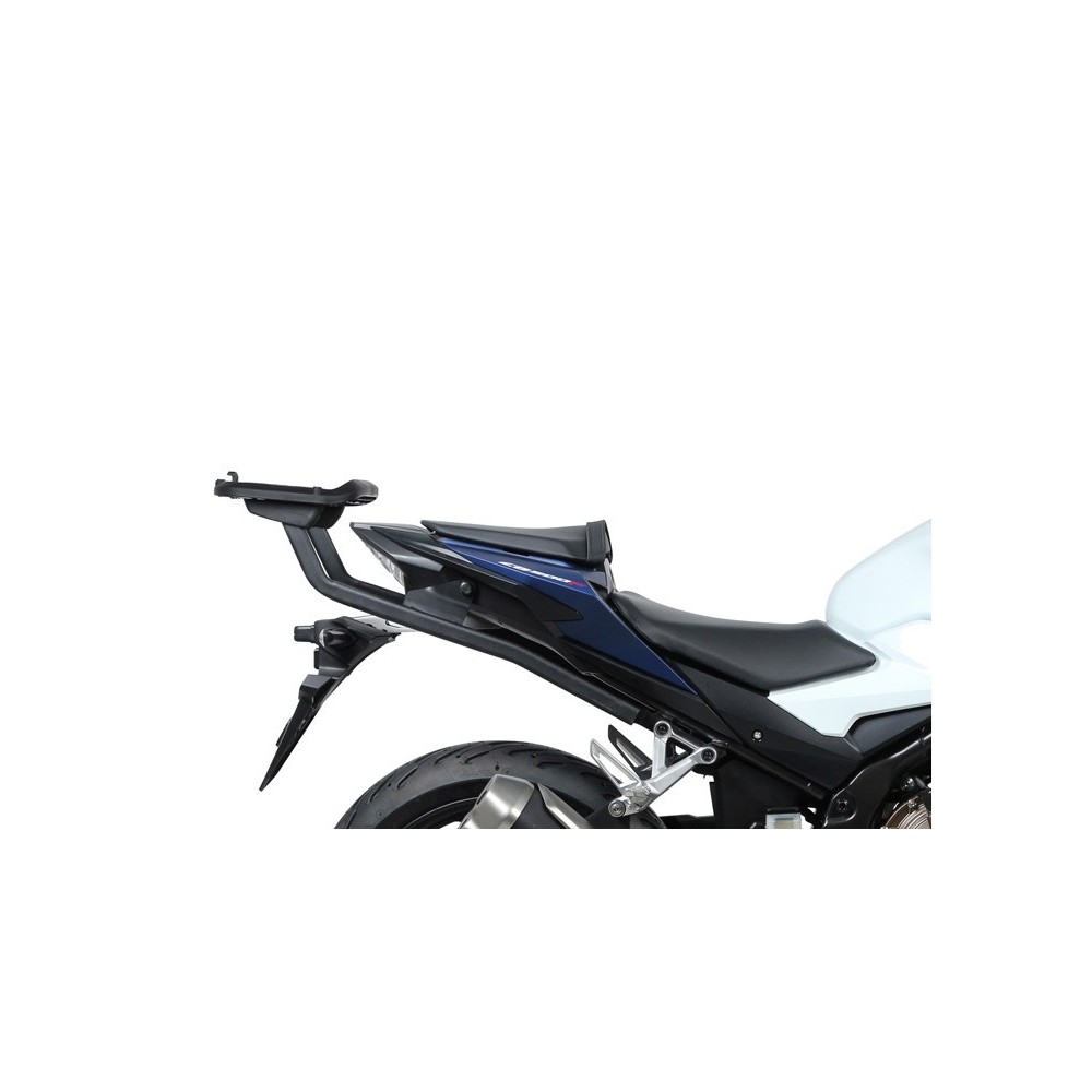 shad-top-master-support-for-luggage-top-case-honda-cb-500-f-honda-cbr-500-r-2019-2022-h0cb59st