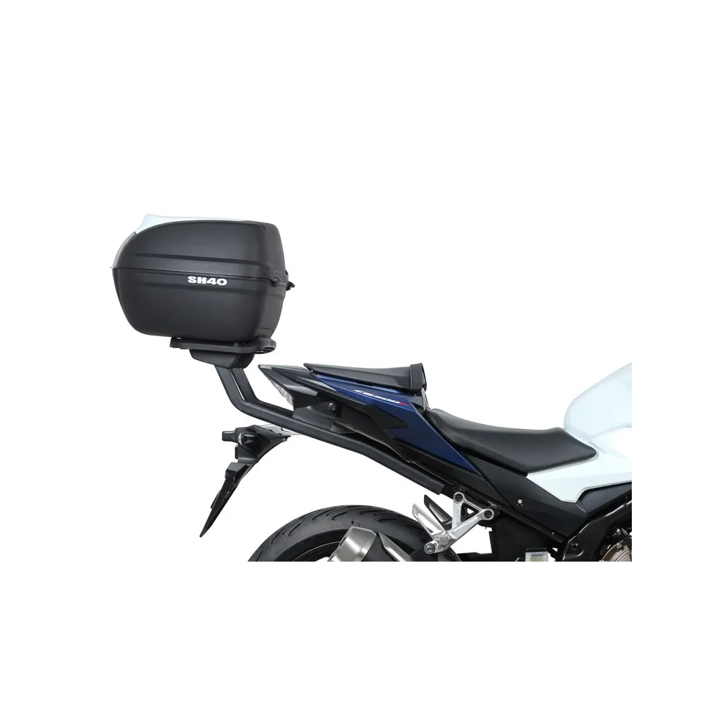 shad-top-master-support-for-luggage-top-case-honda-cb-500-f-honda-cbr-500-r-2019-2022-h0cb59st