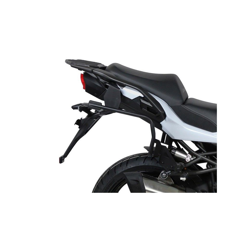 shad-3p-system-support-for-side-cases-kawasaki-1000-versys-2019-2022-k0vr19nif