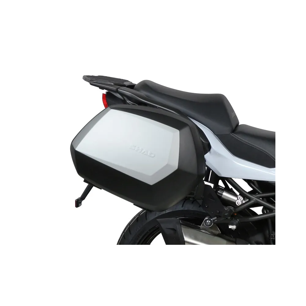 shad-3p-system-support-for-side-cases-kawasaki-1000-versys-2019-2022-k0vr19nif