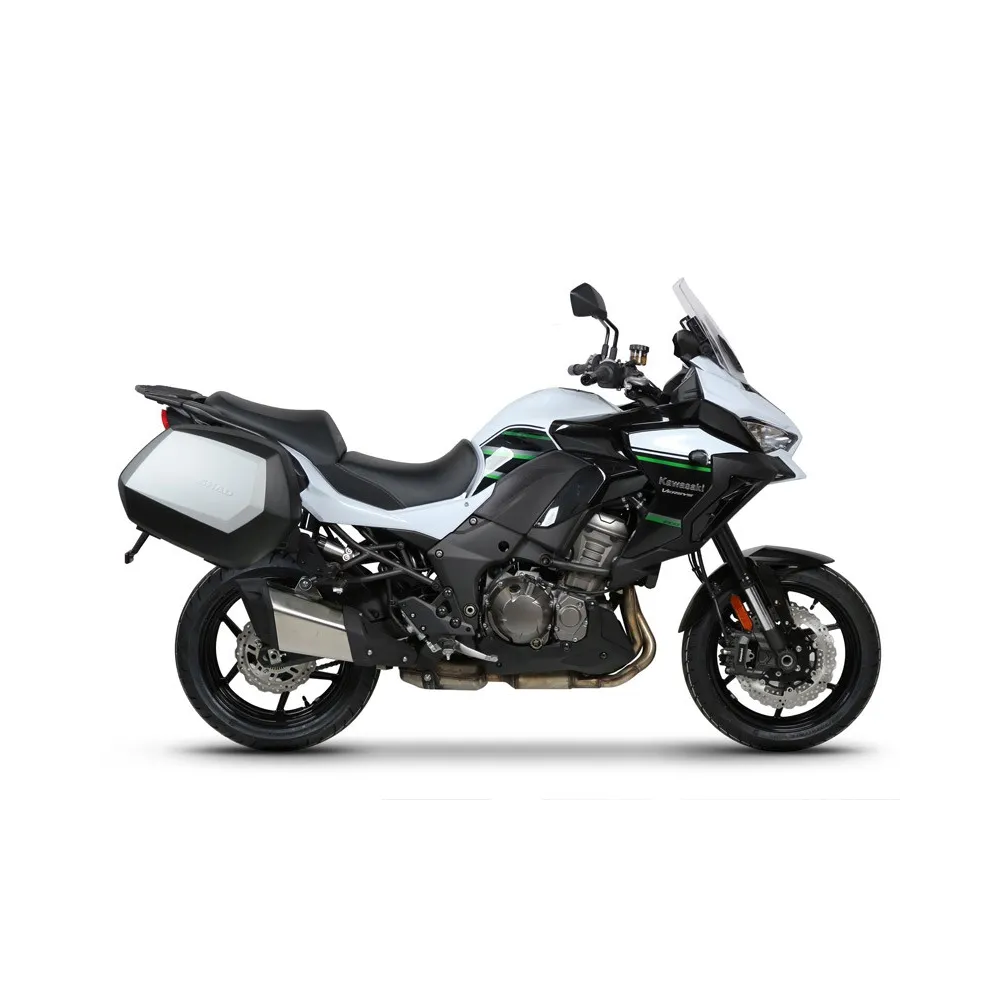 shad-3p-system-support-for-side-cases-kawasaki-1000-versys-2019-2022-k0vr19nif