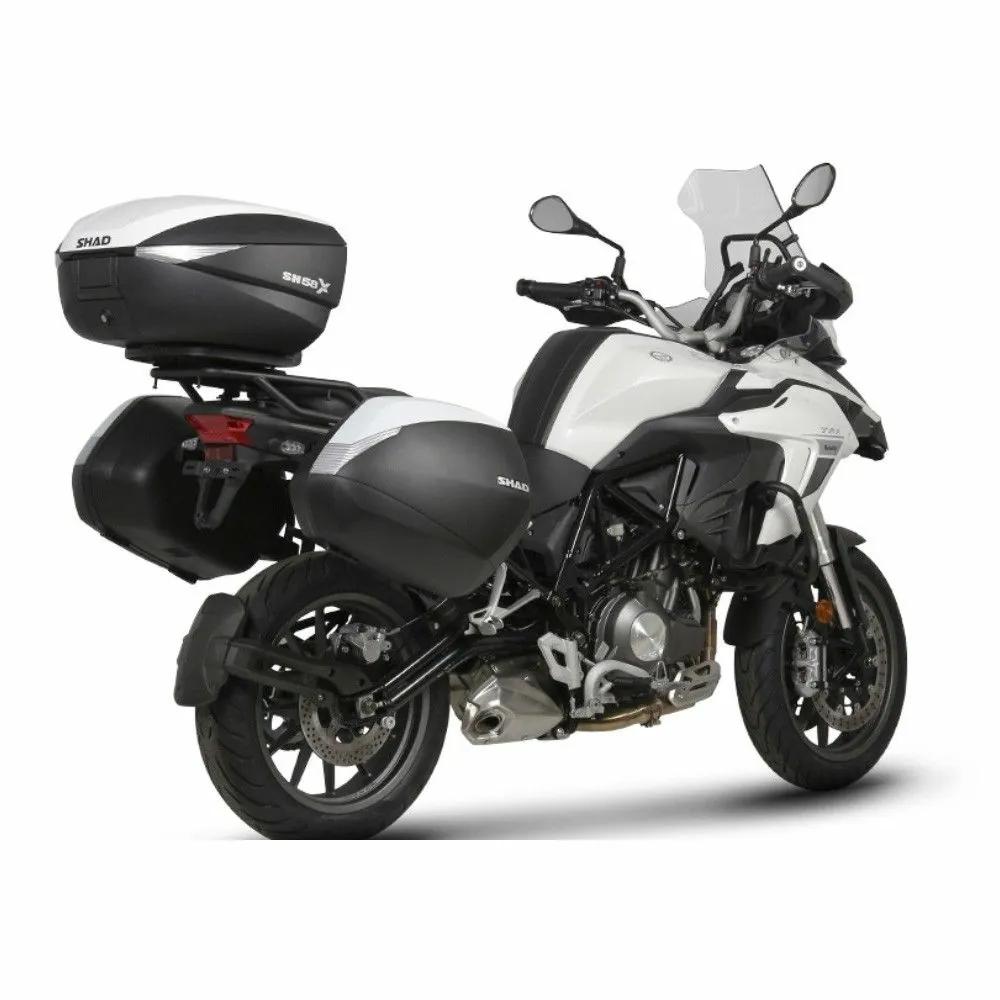 shad-top-master-support-for-luggage-top-case-benelli-trk-125-251-502-x-2016-2022-b0tr57st