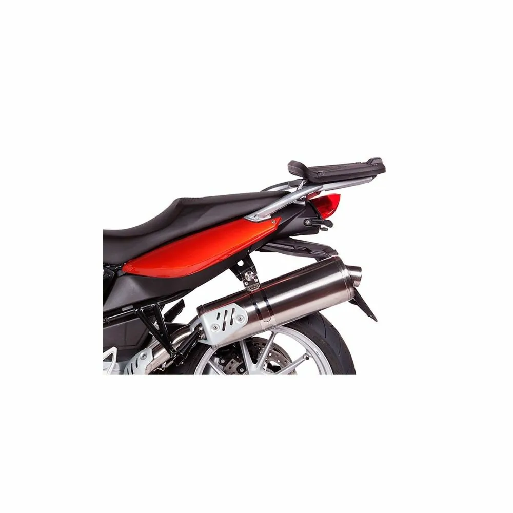 shad-top-master-support-for-luggage-top-case-bmw-f-800-r-gt-2013-2021-w0gt83st