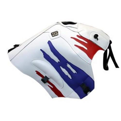 bagster-tapis-de-reservoir-honda-xrv-750-africa-twin-1993-2003