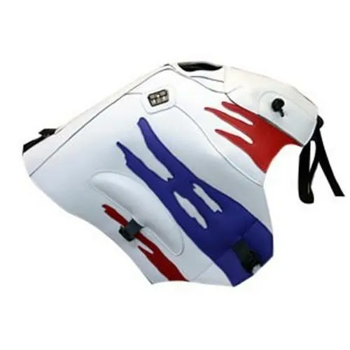 bagster-tapis-de-reservoir-honda-xrv-750-africa-twin-1993-2003