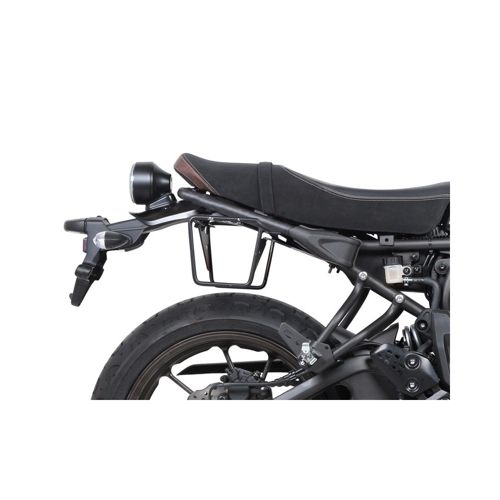 shad-side-bag-support-sacoches-cavalieres-yamaha-xsr-700-2017-2022-sans-systeme-top-case-y0xs77sr