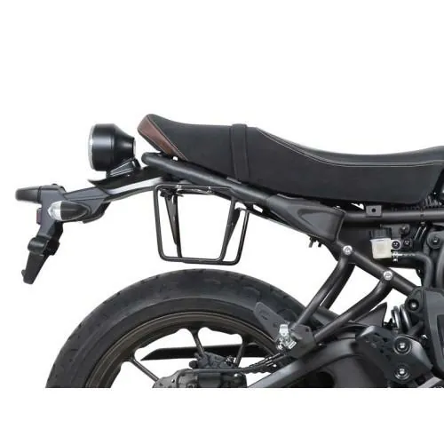 SHAD SR - saddlebag support YAMAHA XSR 700 / 2017 2026 - Y0XS77SR