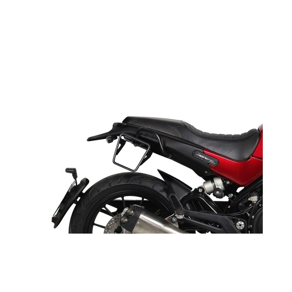 shad-vintage-side-bag-holder-side-bags-support-benelli-leoncino-502i-trail-2017-2022-without-top-case-system-b0ln57sr