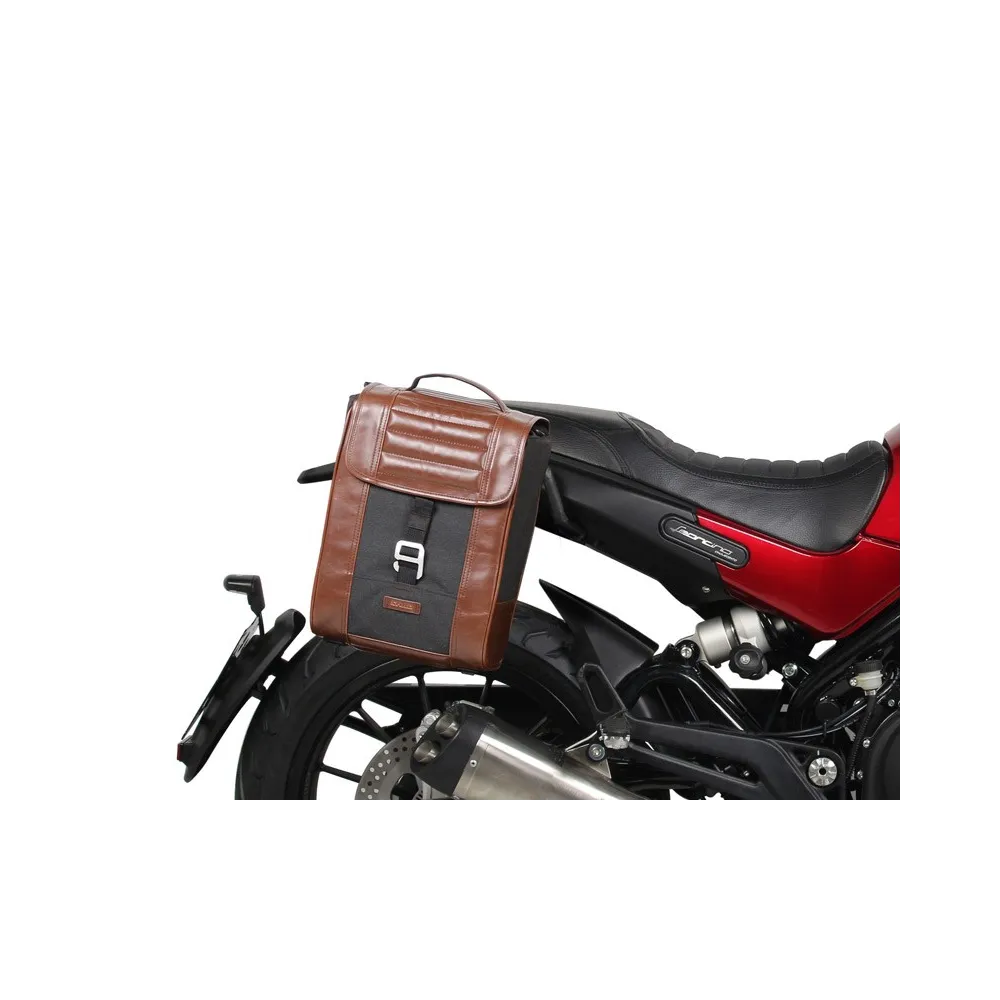 shad-side-bag-holder-support-sacoches-cavalieres-benelli-leoncino-502i-trail-2017-2022-sans-systeme-top-case-b0ln57sr