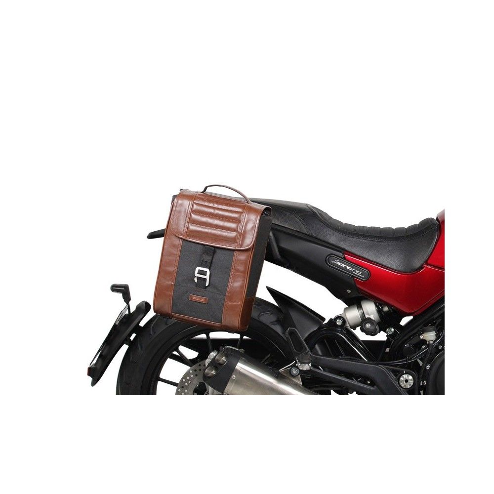 shad-vintage-side-bag-holder-side-bags-support-benelli-leoncino-502i-trail-2017-2022-without-top-case-system-b0ln57sr