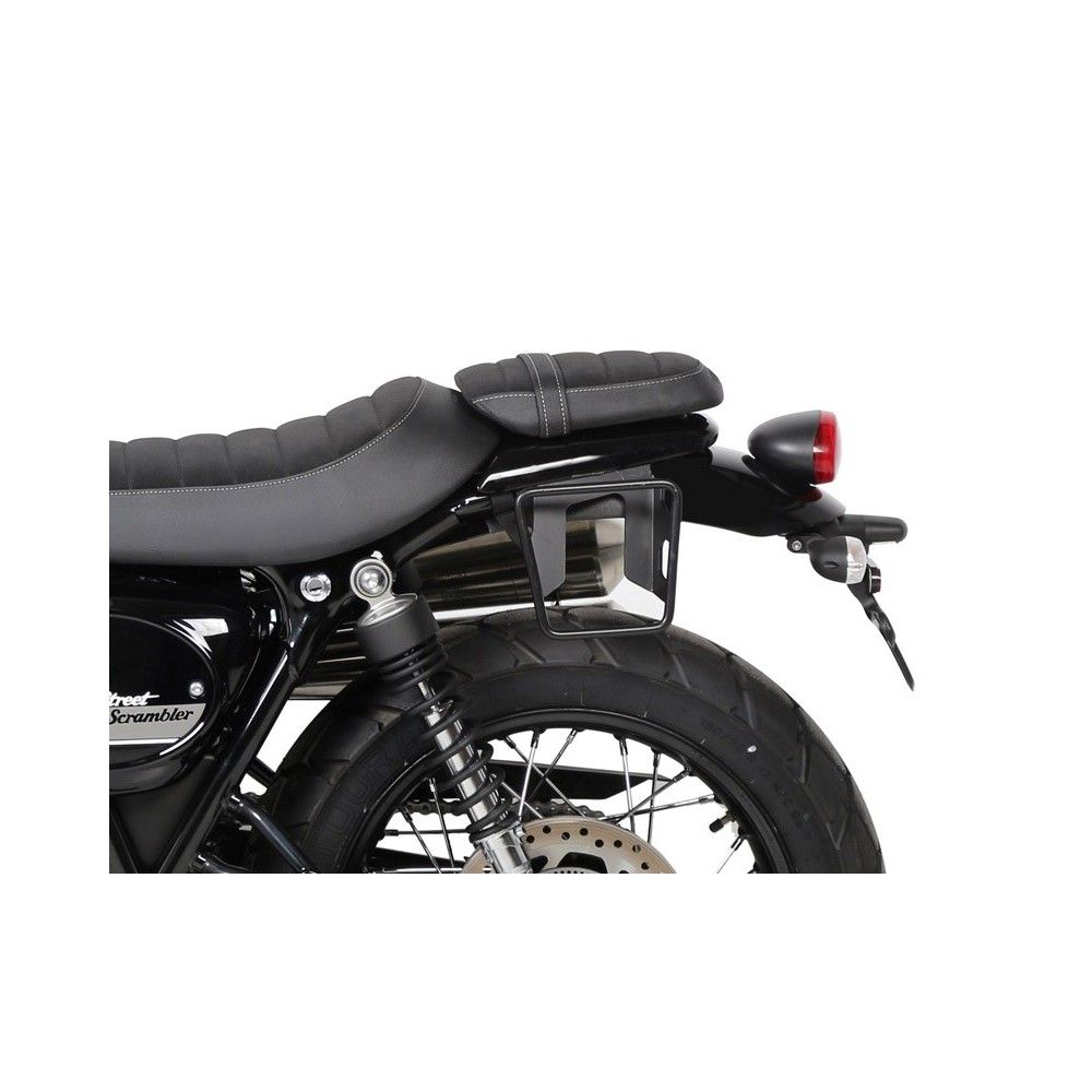 shad-side-bag-holder-side-bags-support-triumph-street-scrambler-900-2018-2022-without-top-case-system-t0st98sr