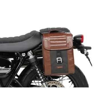 shad-side-bag-support-sacoches-cavalieres-triumph-street-scrambler-900-2018-2022-sans-systeme-top-case-t0st98sr