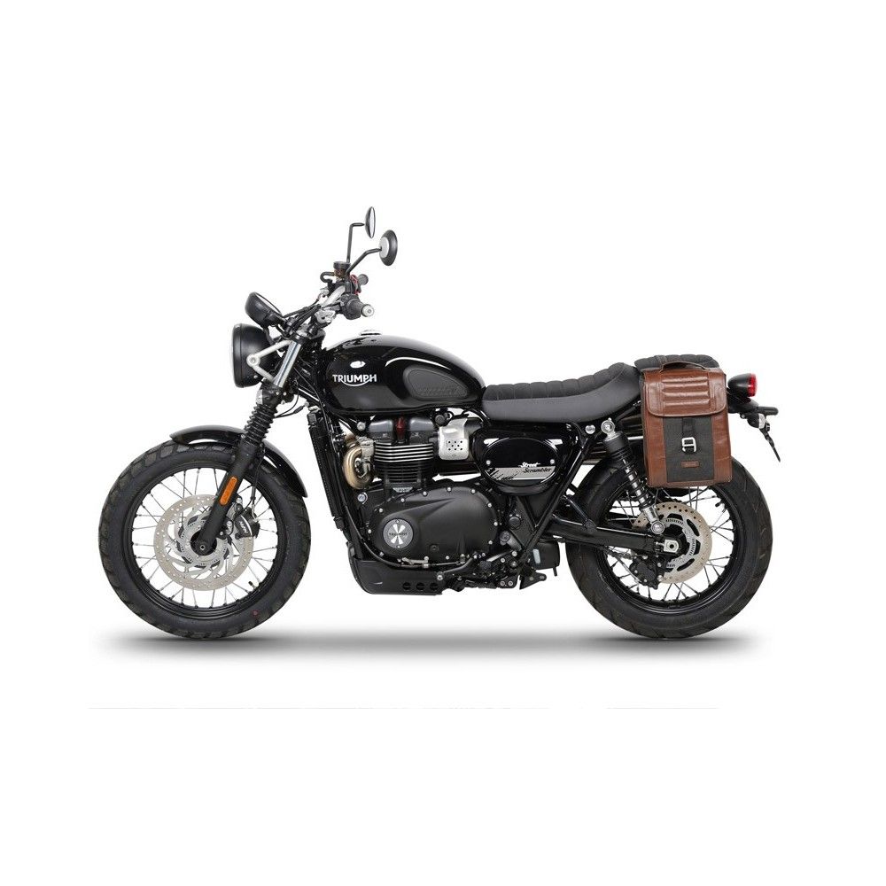 shad-side-bag-holder-side-bags-support-triumph-street-scrambler-900-2018-2022-without-top-case-system-t0st98sr