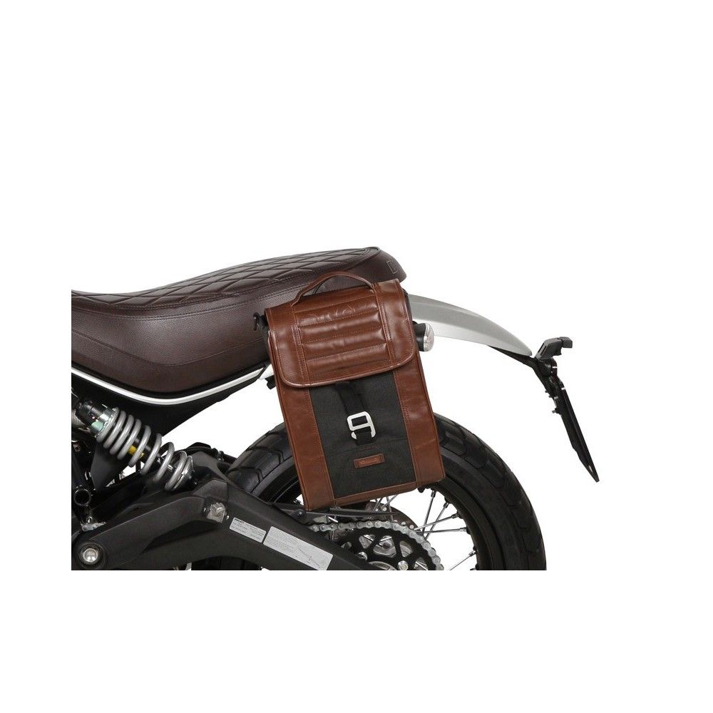 shad-vintage-side-bag-holder-side-bags-support-ducati-scrambler-800-icon-classic-2015-2022-d0sc88sr-without-top-case-system