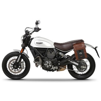 shad-side-bag-support-sacoches-cavalieres-ducati-scrambler-800-icon-classic-2015-2022-sans-systeme-top-case-d0sc88sr