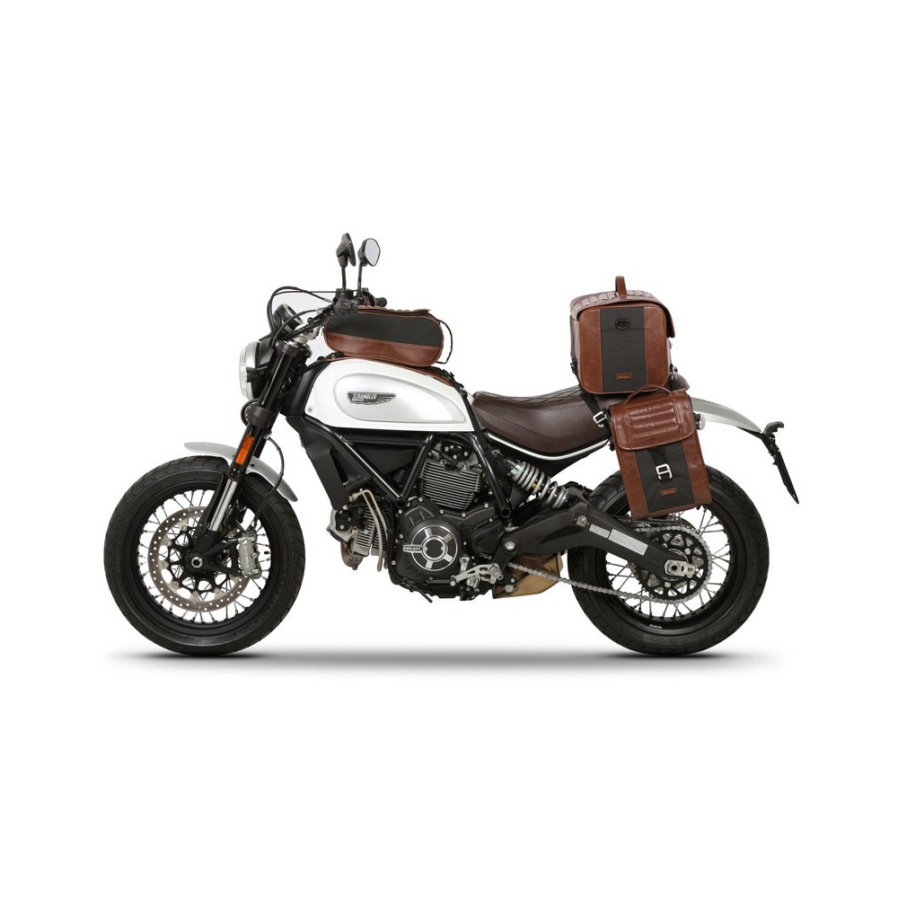 shad-side-bag-support-sacoches-cavalieres-ducati-scrambler-800-icon-classic-2015-2022-sans-systeme-top-case-d0sc88sr