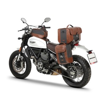 shad-vintage-side-bag-holder-side-bags-support-ducati-scrambler-800-icon-classic-2015-2022-d0sc88sr-without-top-case-system