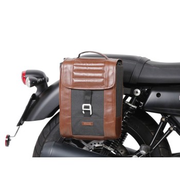 shad-vintage-side-bag-holder-side-bags-support-moto-guzzi-v7-821-2017-2020-without-top-case-system-m0v787sr