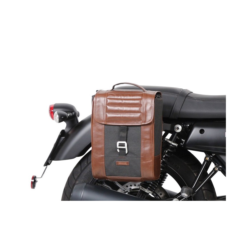 shad-side-bag-holder-vintage-support-sacoches-cavalieres-moto-guzzi-v7-821-2017-2020-sans-systeme-top-case-m0v787sr