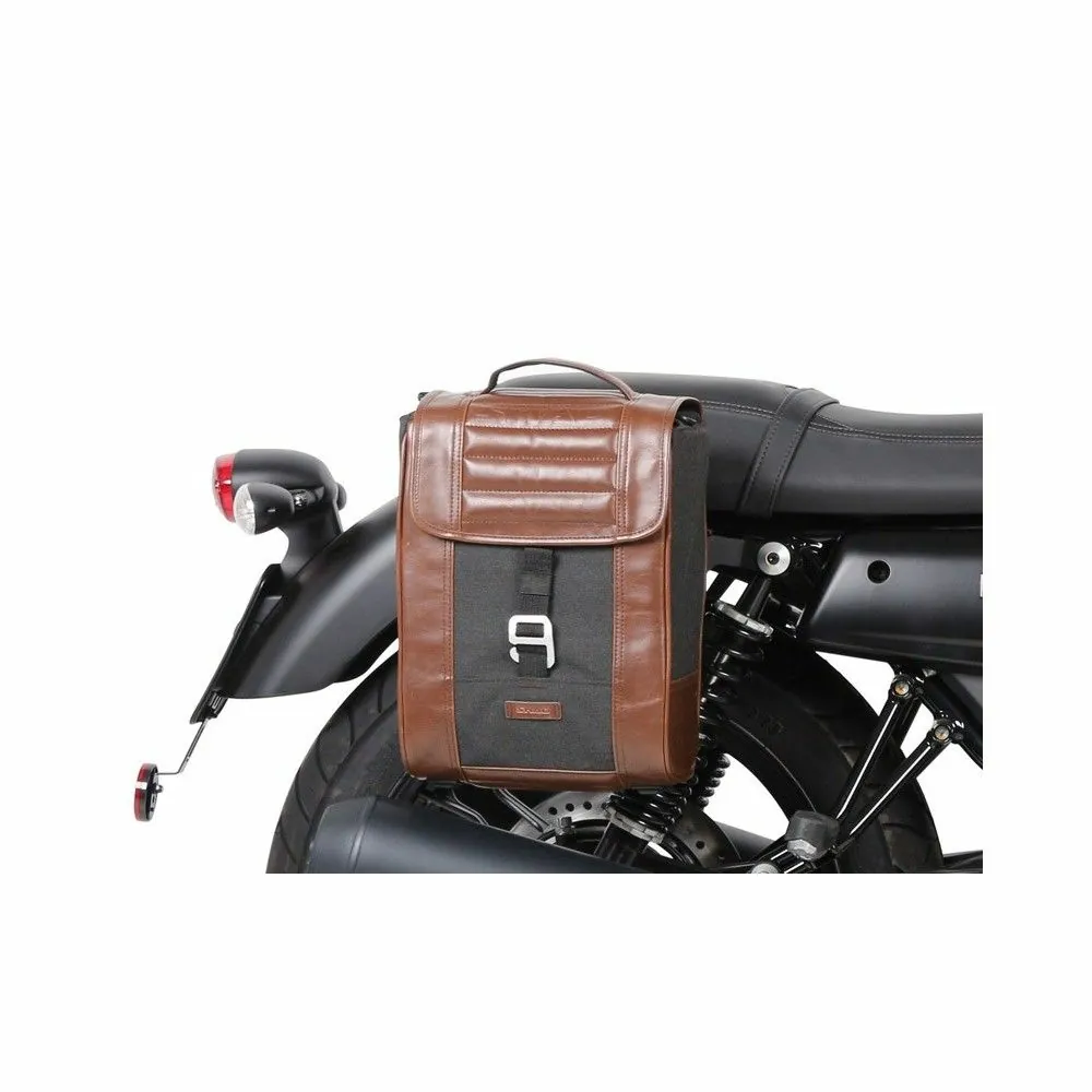 shad-vintage-side-bag-holder-side-bags-support-moto-guzzi-v7-821-2017-2020-without-top-case-system-m0v787sr