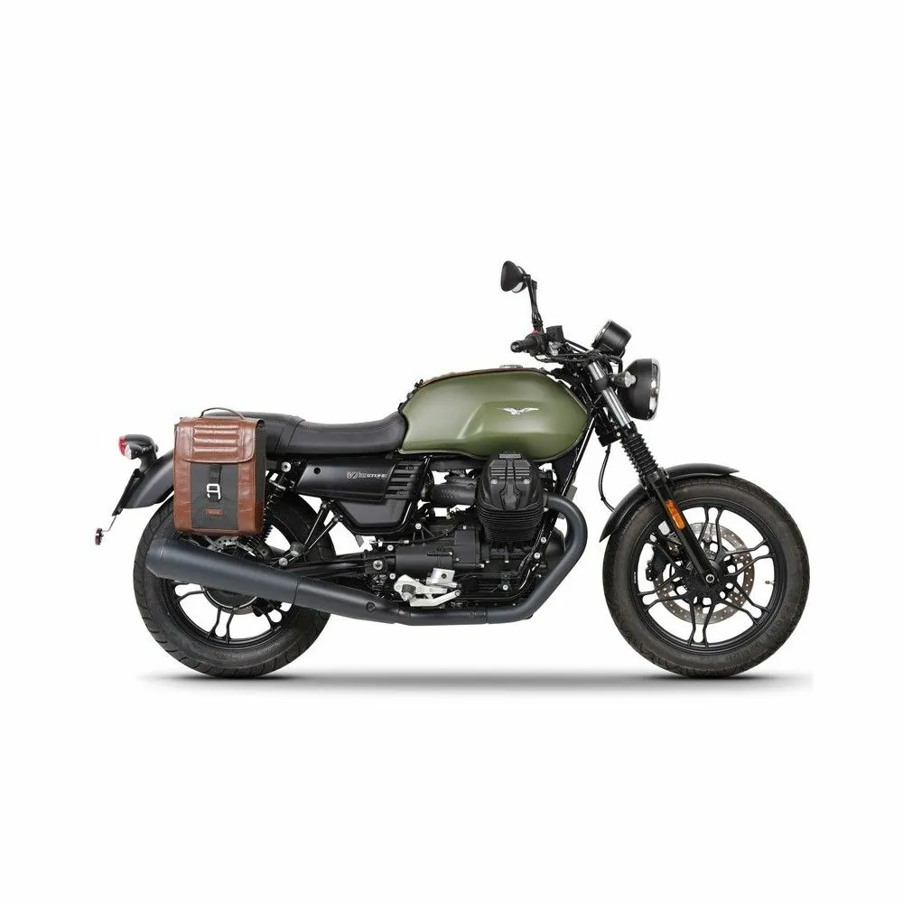 shad-vintage-side-bag-holder-side-bags-support-moto-guzzi-v7-821-2017-2020-without-top-case-system-m0v787sr