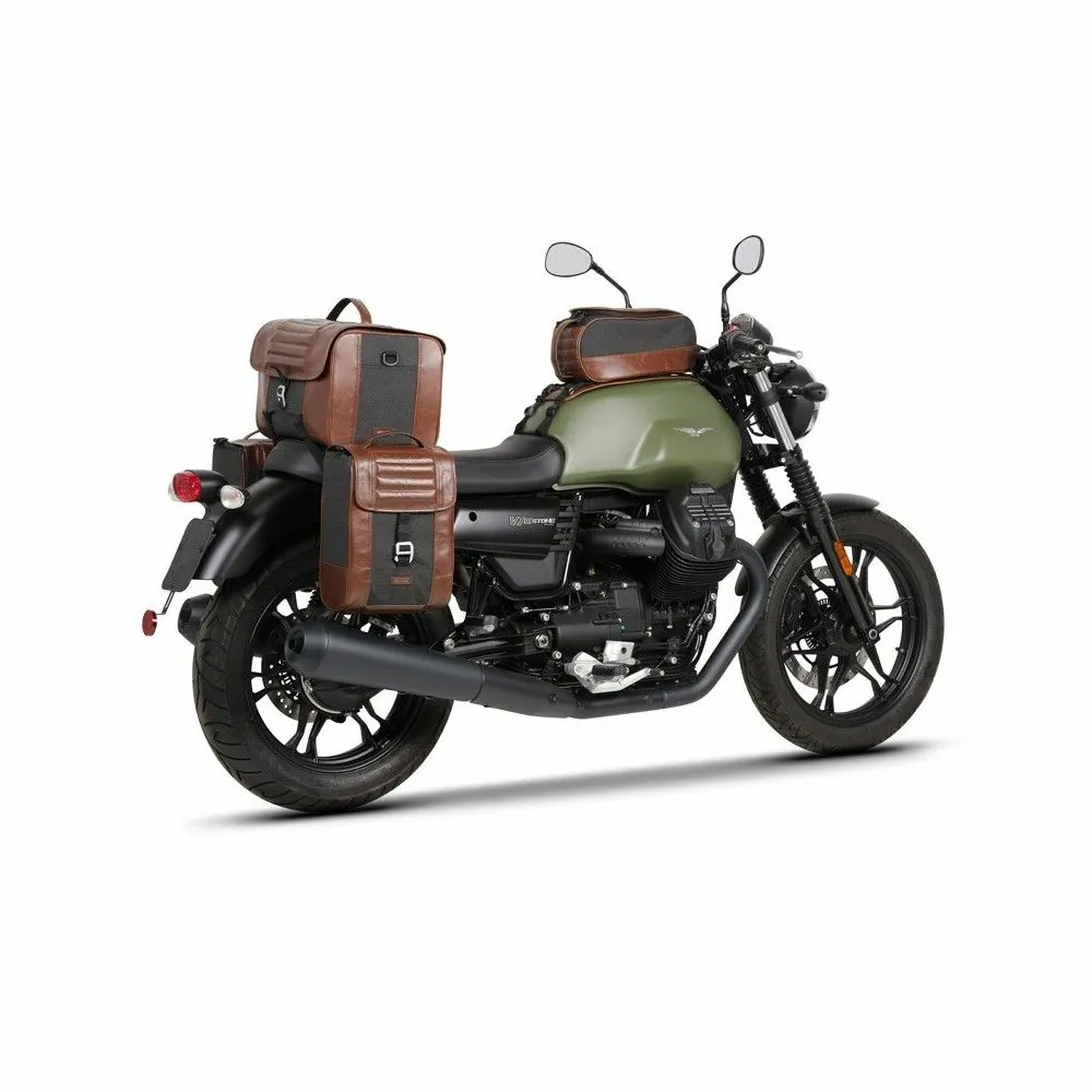 shad-side-bag-holder-vintage-support-sacoches-cavalieres-moto-guzzi-v7-821-2017-2020-sans-systeme-top-case-m0v787sr