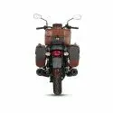 shad-vintage-side-bag-holder-side-bags-support-moto-guzzi-v7-821-2017-2020-without-top-case-system-m0v787sr