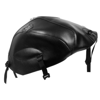 bagster-motorcycle-tank-cover-yamaha-yzf-r6-2003-2005