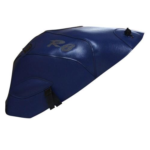 bagster-tapis-de-reservoir-yamaha-yzf-r6-2003-2005