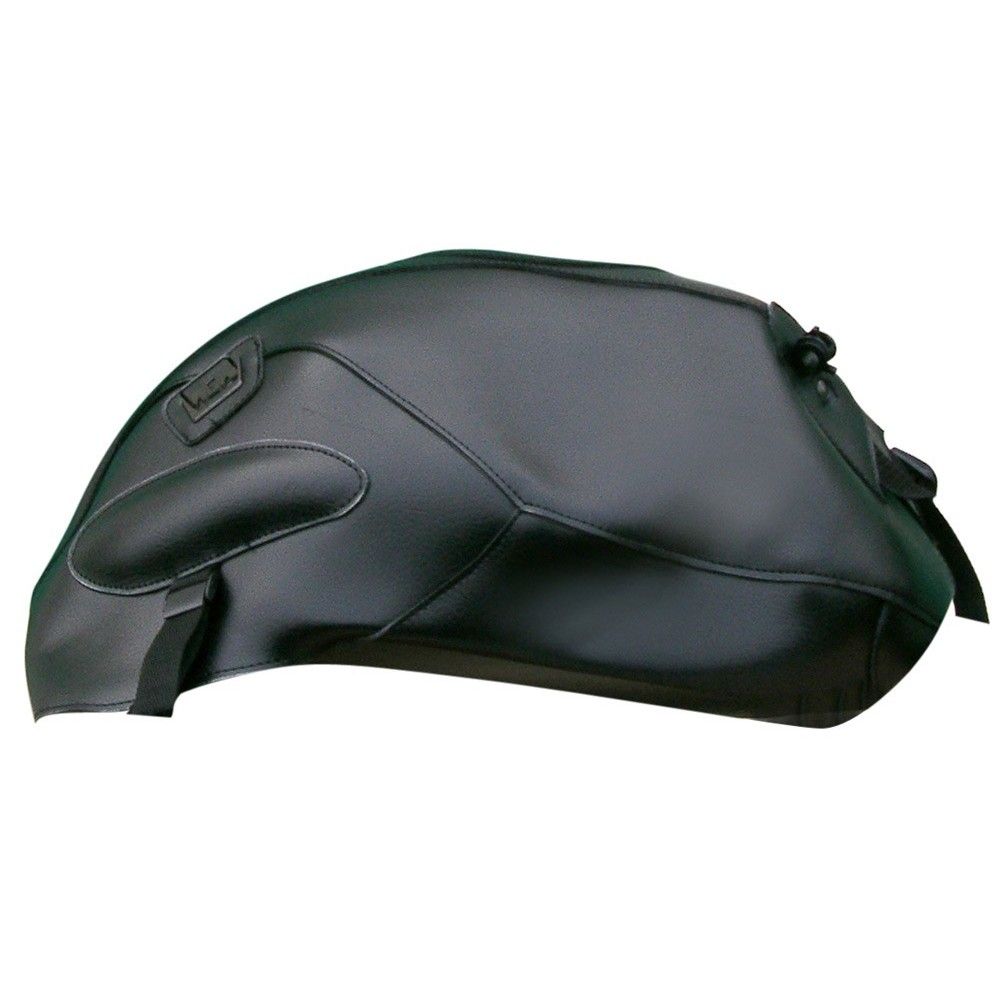 bagster-motorcycle-tank-cover-honda-cbf-600-n-2008-2011