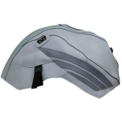 bagster-tapis-de-reservoir-honda-cbf-600-n-2008-2011