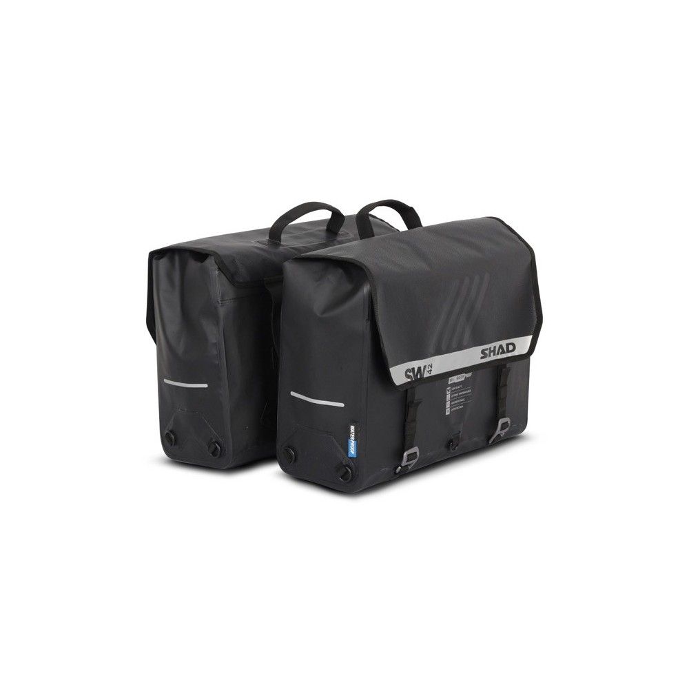 shad-x0sw42-motorcyle-waterproof-side-bags-2-x-25l