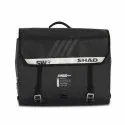 shad-sacoches-cavalieres-x0sw42-2-x-25l-100-etanches