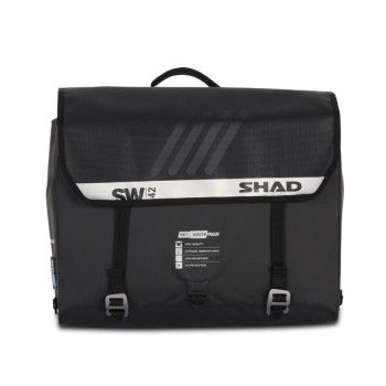 shad-sacoches-cavalieres-x0sw42-2-x-25l-100-etanches