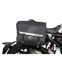 shad-sacoches-cavalieres-x0sw42-2-x-25l-100-etanches