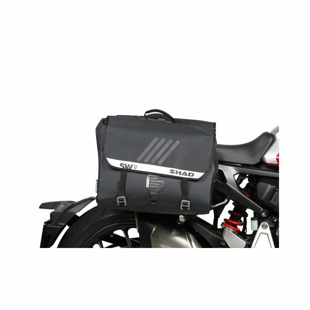 shad-x0sw42-motorcyle-waterproof-side-bags-2-x-25l