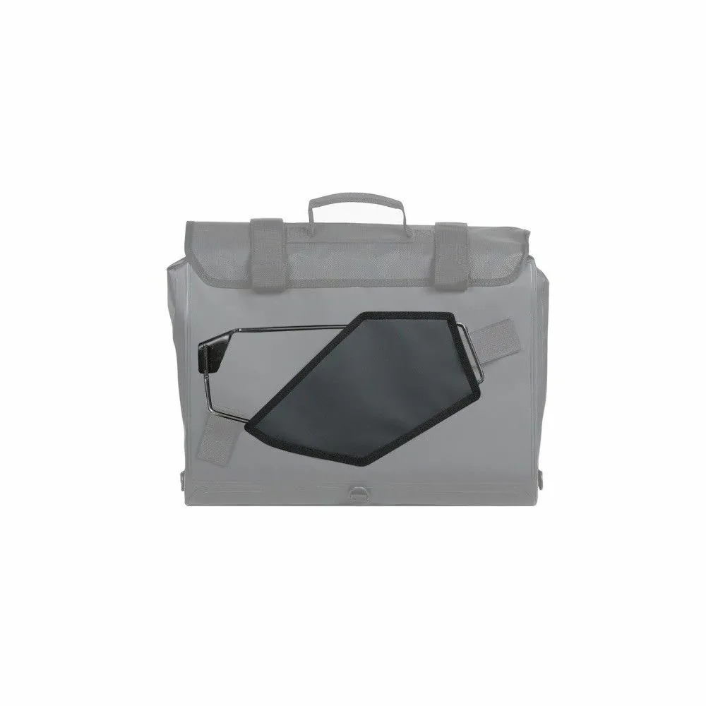 shad-x0sw42-motorcyle-waterproof-side-bags-2-x-25l