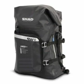 shad-x0sw45-motorcycle-scooter-quad-saddle-bag-travel-40l-waterproof