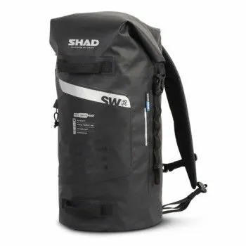 shad-motorcycle-scooter-quad-saddle-rear-bag-travel-35l-waterproof-x0sw38