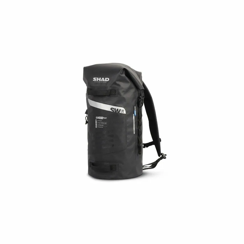 shad-motorcycle-scooter-quad-saddle-rear-bag-travel-35l-waterproof-x0sw38