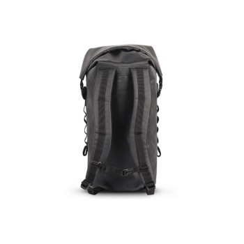 shad-motorcycle-scooter-quad-saddle-rear-bag-travel-35l-waterproof-x0sw38